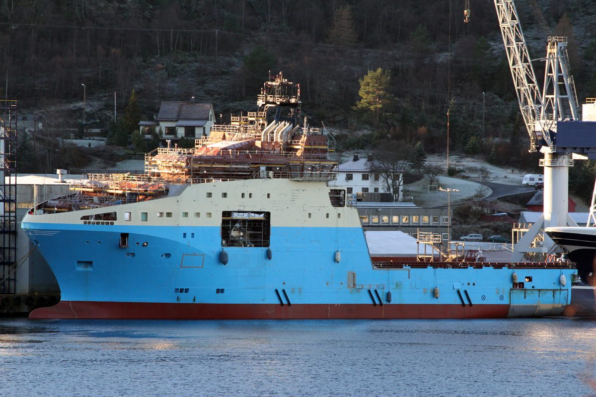 Maersk M-class 4.jpg